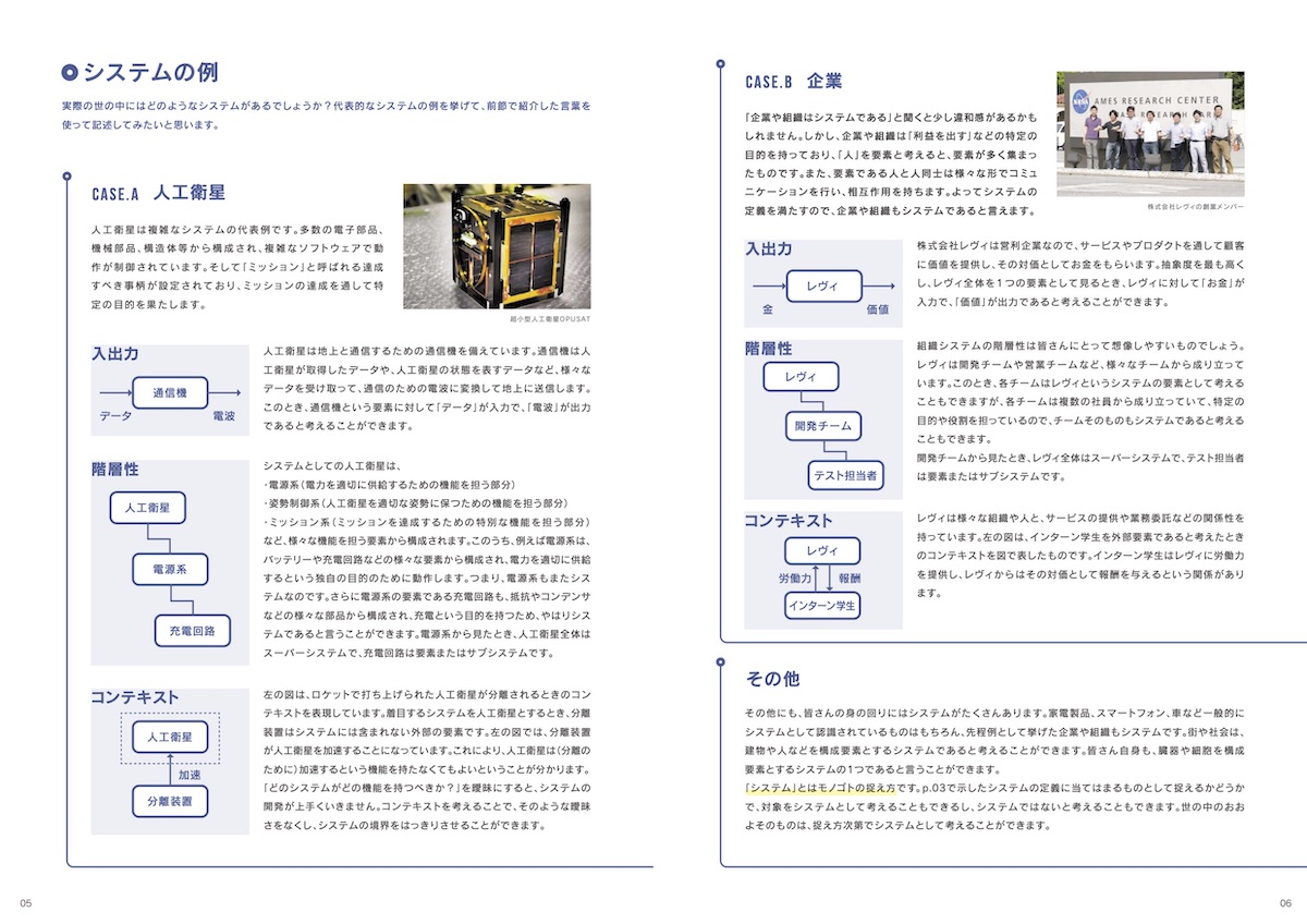 システム・シンキングトレーニングブック 持続的成長を可能にする組織変革のための… システム・シンキングトレ-ニングブック: 持続的成長を可能に