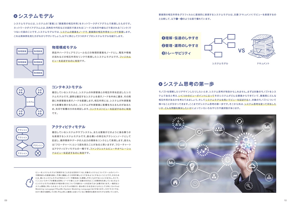 システム・シンキングトレーニングブック 持続的成長を可能にする組織変革のための8 システム・シンキングトレ-ニングブック: 持続的成長を可能に