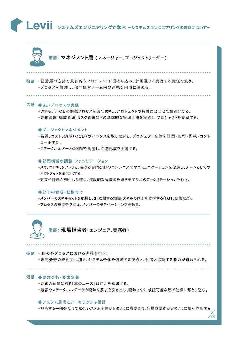 システムズエンジニアリングで学ぶシリーズ まとめてダウンロード